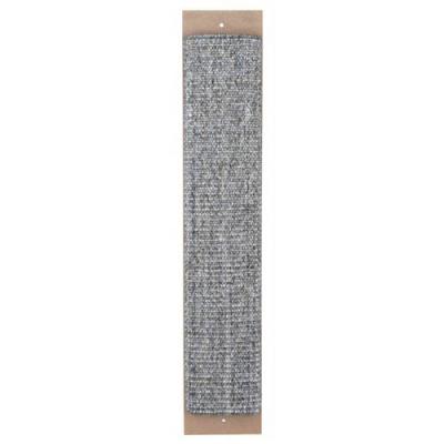 Planche Griffoir Xl, 17X70 Cm 11x60 cm Trixie