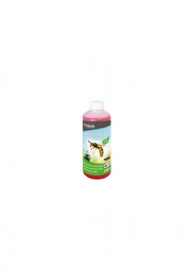 Achat nature - Liquide pour pi&egrave;ge gu&ecirc;pes et frelons 500 ml
