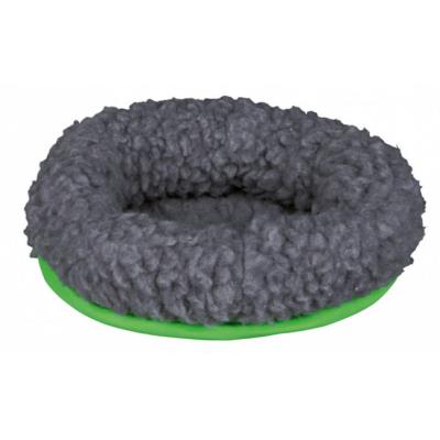 Lit Rembourr&eacute; Doux pour Hamsters et Souris 16x13 cm Trixie