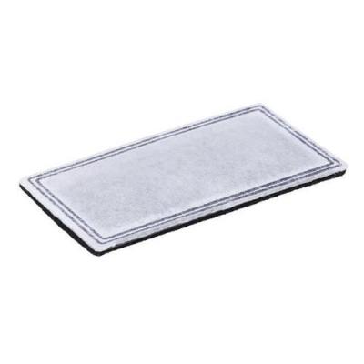 Eyenimal Set de 3 Filtres Pr Fontaine &agrave; Eau Classic pour Chien