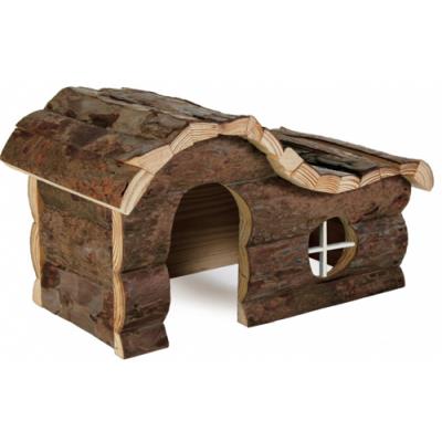 Petite Maison Hanna, Natural Living 26x16x15 cm Trixie