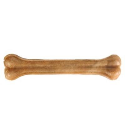 Os &Agrave; M&acirc;cher Press&eacute;s, 8 Cm, 5 &times; 15 G  - Mon Animalerie