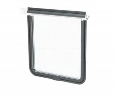 Porte remplacement pour # 4420/4421/4422/4423 - 14,5 &times; 15,5 cm