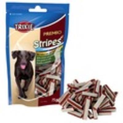 Premio Apple Chicken, 100 G - 31592 - Mon Animalerie