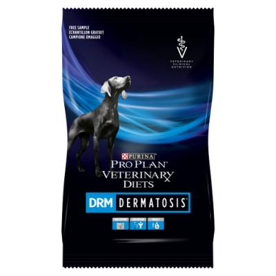 Purina Proplan Veterinary Diets DRM Chien