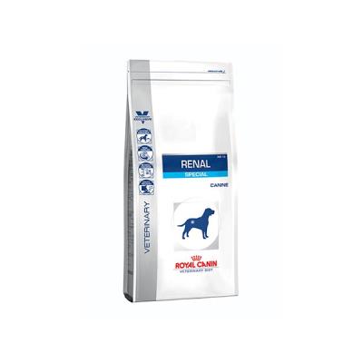 Royal Canin Veterinary Diet Renal Special RSF13