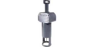 Anti-taupes Swissinno 1 543 001K pour lext&eacute;rieur
