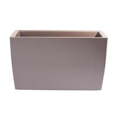 Artevasi JARDINI&Egrave;RE Marbella 76CM Taupe
