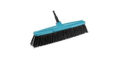 Balai de cantonnier Gardena Combisystem 03622-20 45 cm