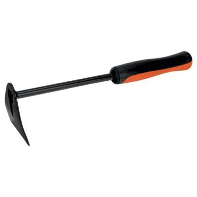 Binette avec manche bimati&egrave;re 30 cm P262 Bahco