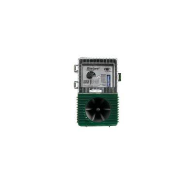 Weitech - birdgard WK0033-49 - R&eacute;pulsif pro anti Corbeaux