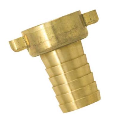 BOUTTE - Nez de robinet 26x34 pour tuyau &Oslash;25