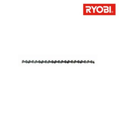 Cha&icirc;ne RYOBI 40cm pour tron&ccedil;onneuses thermiques RAC228