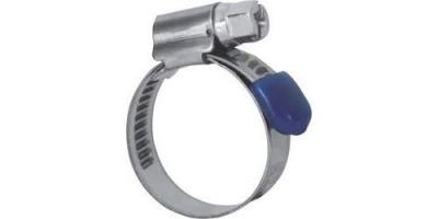 Kash - colliers de serrage 3771310001 &oslash; du faisceau maxi: 32 mm 1 set