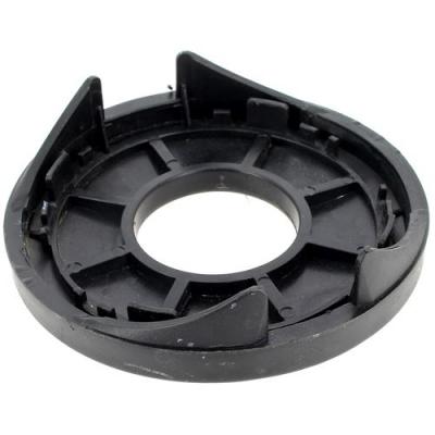 Couvercle de bobine clvdb0153 pour Debroussailleuse Trimma
