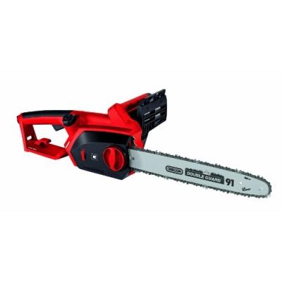 Einhell Gh-Ec 1835 Tron&ccedil;onneuse &Eacute;lectrique 1800 W/160 Ml