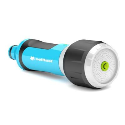Ergonomique arrosage jardin multifonctionnel