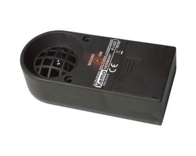 Extension de module anti-martres L020 &agrave; ultrason haut-parleur d&eacute;port&eacute;