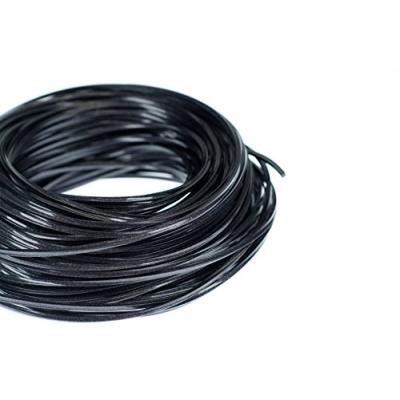 Fil De D&eacute;broussailleuse Oregon Nylium Carr&eacute; 4,0 Mm Longueur 22 M
