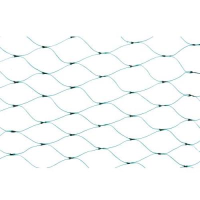 Filet de protection anti-oiseau