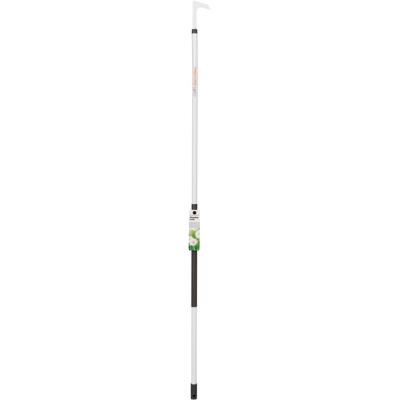 Fiskars FISKARS - Couteau d&eacute;sherbeur LightTM