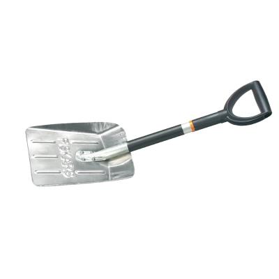 Fiskars - Pelle &Agrave; Neige De Voiture