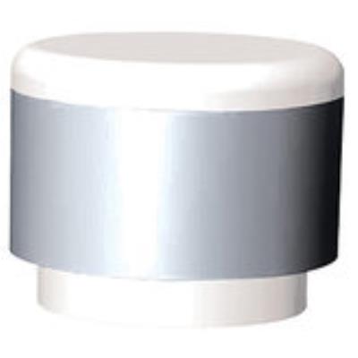 Fiskars Spare Striking Surface Safe-t Argent&eacute;