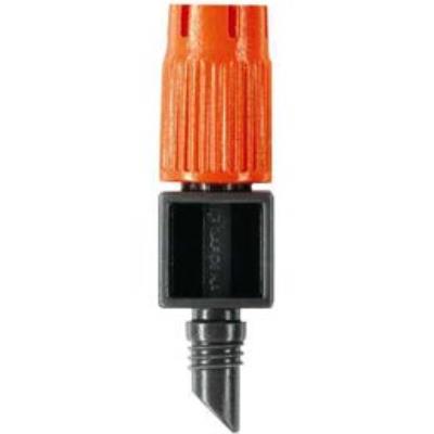 Lot de 10 microasperseurs GARDENA 8320-29 