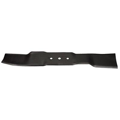 Greenstar 3268 Lame Mulching Adaptable Pour Husqvarna/Jonsered