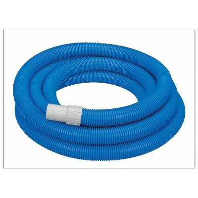 Intex - 29083 - Plastique Tuyau 7M60 Secable - 38 Mm