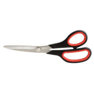 Ks Tools 118.0067 Ciseaux Universel 220 Mm
