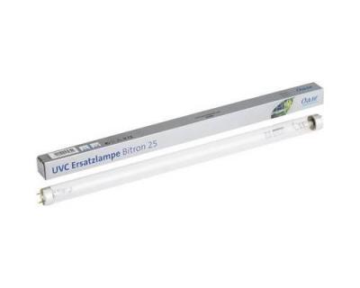 Lampe uvc de rechange Oase 53969 W70944