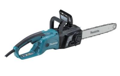 Makita UC4051AX1 Tron&ccedil;onneuse 230V (40cm/2000W)