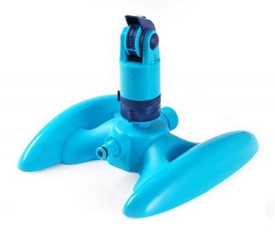 Arroseur de secteur CELLFAST MULTI Ñ‚ IDEAL 52-065 G 3/4