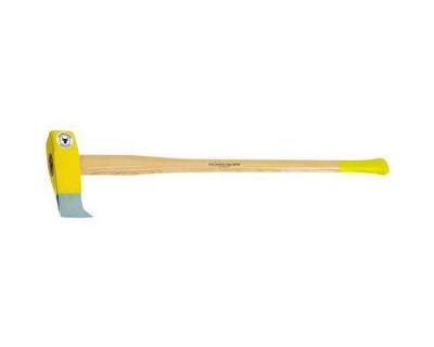 Marteau a fendre le bois Profi 3000g manche bois Ochsenkopf