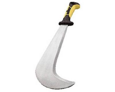 Ochsenkopf 2717883 Serpe suisse 465 mm 0.64 kg