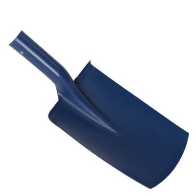 Outils perrin B&ecirc;che Americaine sans Manche, 27cm Largeur