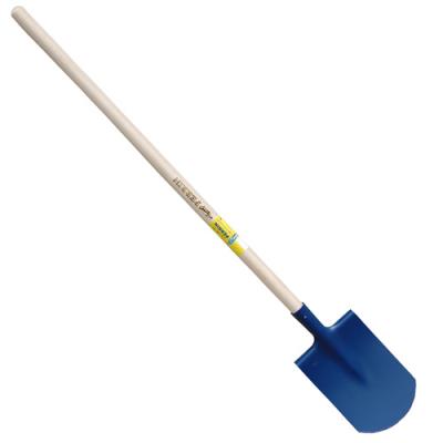 Perrin - b&ecirc;che bretagne 28 tranchant rond manche pomme 461228