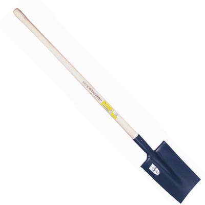 Outils perrin Dame Classique Emmanch&eacute; Pomme 105, 24cm Largeur
