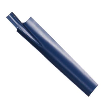 Outils perrin Drainage B&ecirc;che Sp&eacute;ciale sans Manche, 50cm Largeur