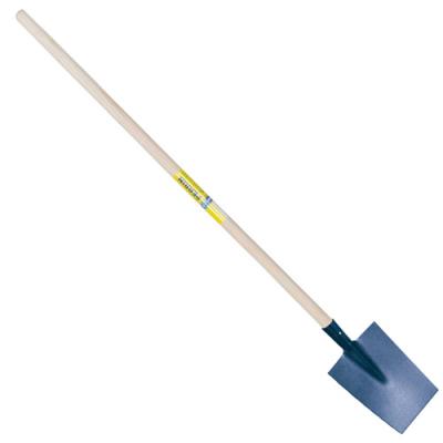 Outils perrin Fleuriste B&ecirc;che Sp&eacute;ciale Emmanch&eacute; Pomme 80, 18cm Largeur