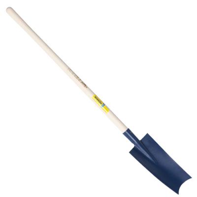 Outils perrin Limoges B&ecirc;che Sp&eacute;ciale Emmanch&eacute; Pomme 110, 34cm Largeur