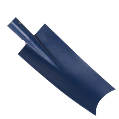 Outils perrin Limoges B&ecirc;che Sp&eacute;ciale sans Manche, 34cm Largeur