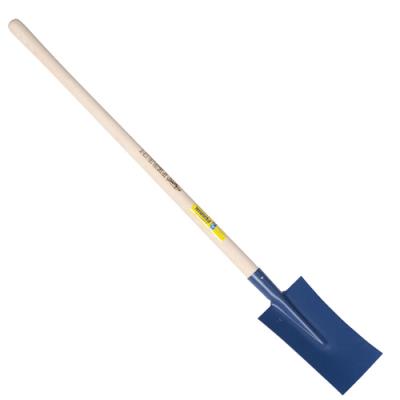 Outils perrin Nord B&ecirc;che Classique Emmanch&eacute; Pomme 105, 28cm Largeur