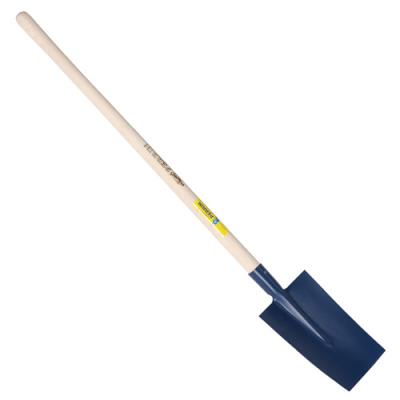 Outils perrin Senlis B&ecirc;che Classique Emmanch&eacute; Pomme 105, 34cm Largeur