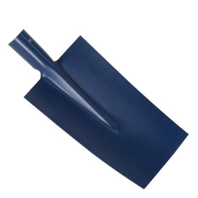 Outils perrin Senlis B&ecirc;che Classique sans Manche, 34cm Largeur