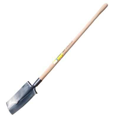 Perrin - b&ecirc;che standard poli devant manche pomme 465229