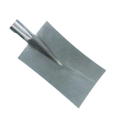 Outils perrin Louchet Amiens de sans Manche, 28cm Largeur