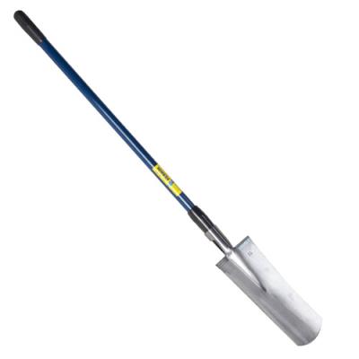 Perrin - louchet benelux de 36 manche composite 313836