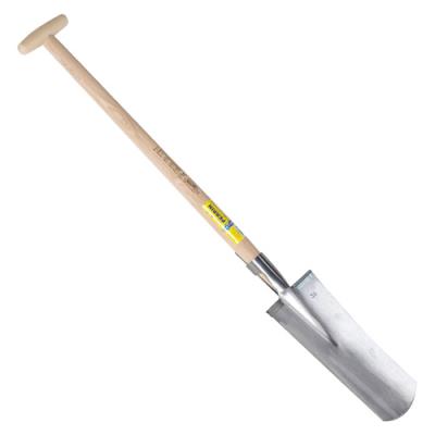 Perrin - louchet benelux de 36 manche en t 313336
